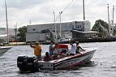 2015 Running with Dogs Poker Run_068.jpg